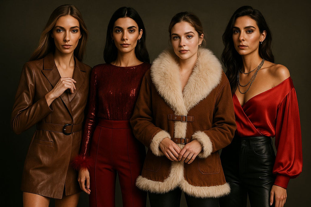 Empoderamiento femenino en Chihuahua: cifras, realidades y la fuerza que está transformando al estado